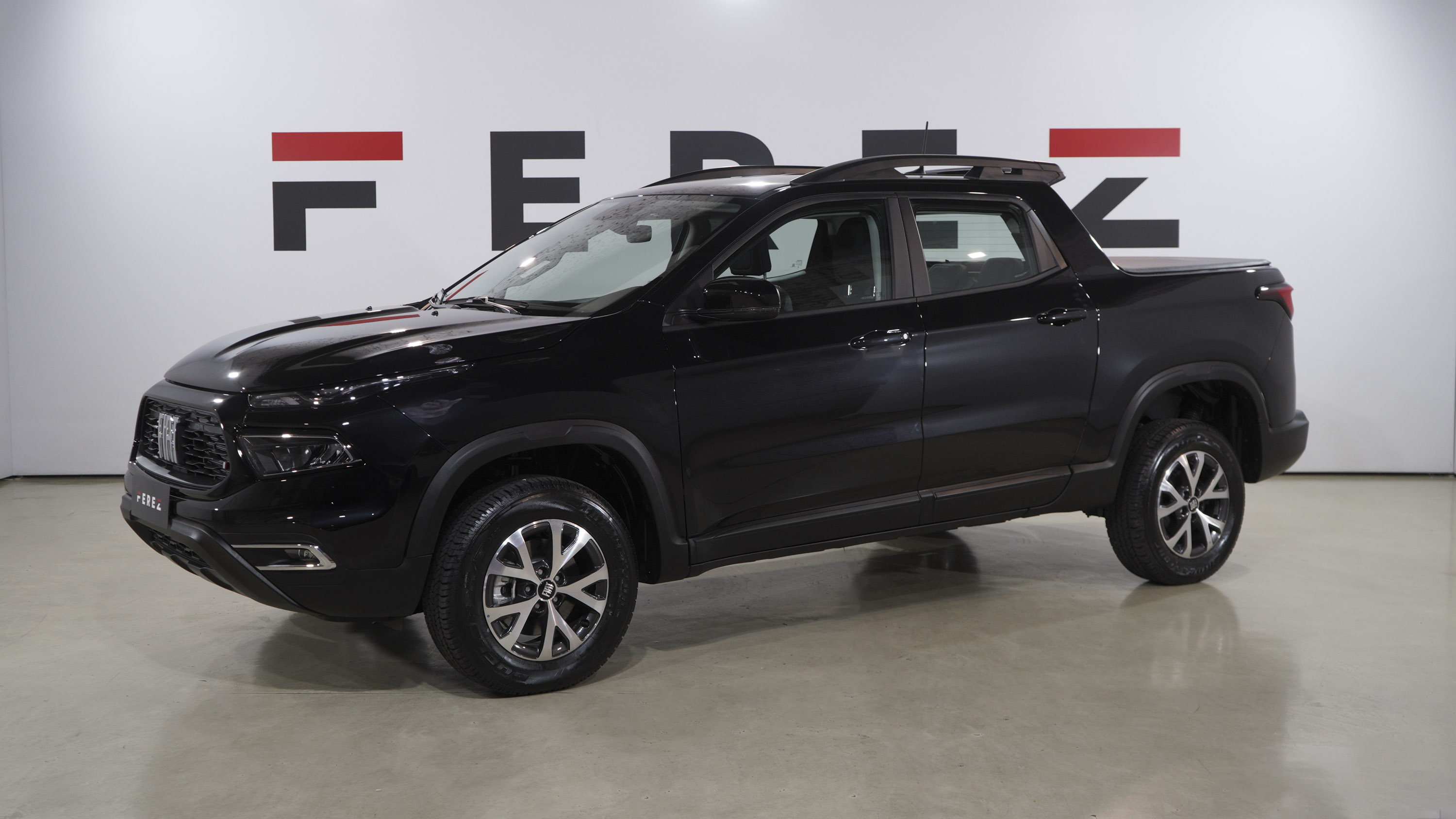 renault LOGAN PH2 INTENS 1.6